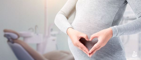 南郑花钱找女人生孩子多少钱,出钱找个女人生孩子